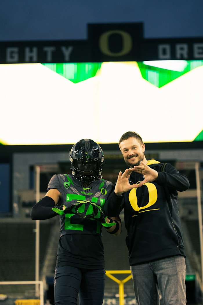 kodi-decambra-dan-lanning